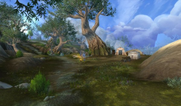 WoWScrnShot_040117_151024.jpg