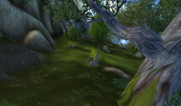 WoWScrnShot_040117_151030.jpg