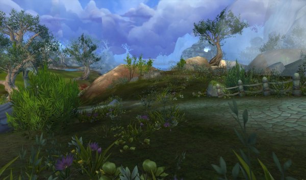 WoWScrnShot_040117_151044.jpg