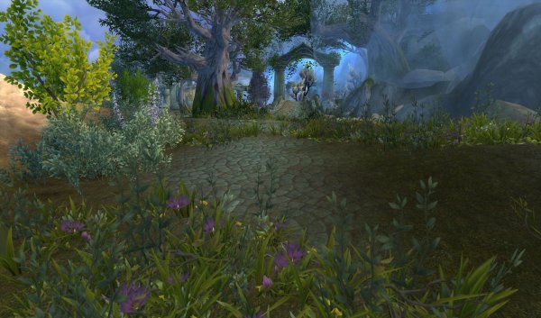 WoWScrnShot_040117_151052.jpg