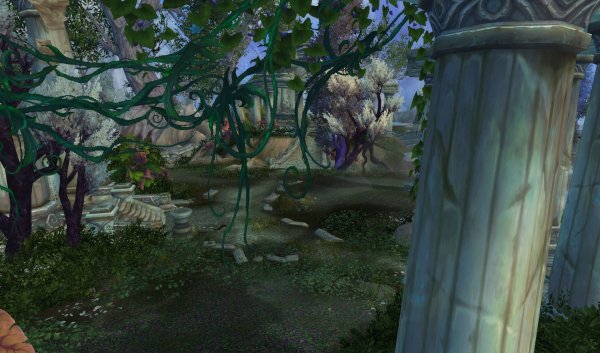 WoWScrnShot_040117_151058.jpg