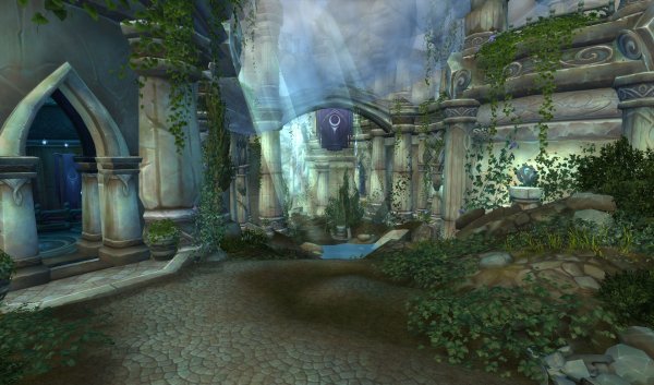 WoWScrnShot_040117_151111.jpg