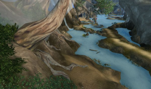 WoWScrnShot_040117_151114.jpg