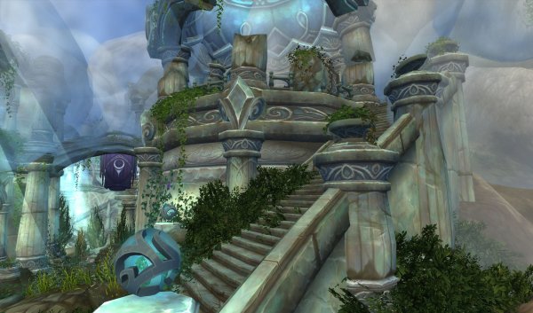 WoWScrnShot-040117-151117.jpg