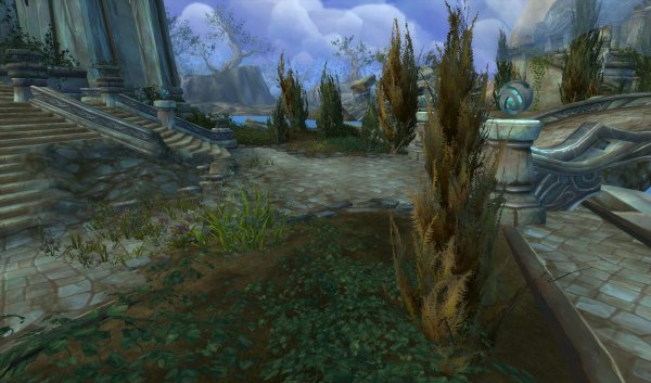 WoWScrnShot-040117-151123.jpg
