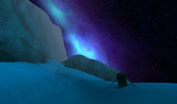 WoWScrnShot_040517_015635.jpg