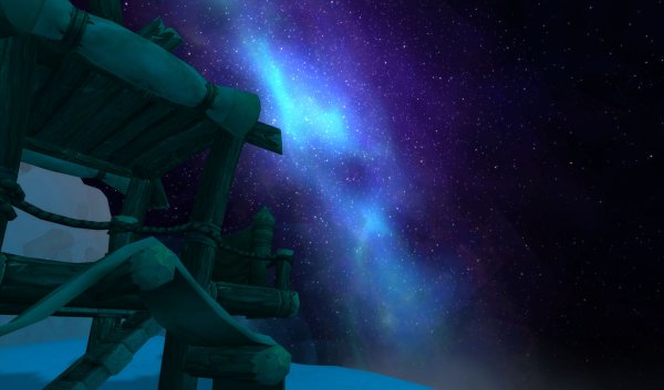 WoWScrnShot_040517_015644.jpg