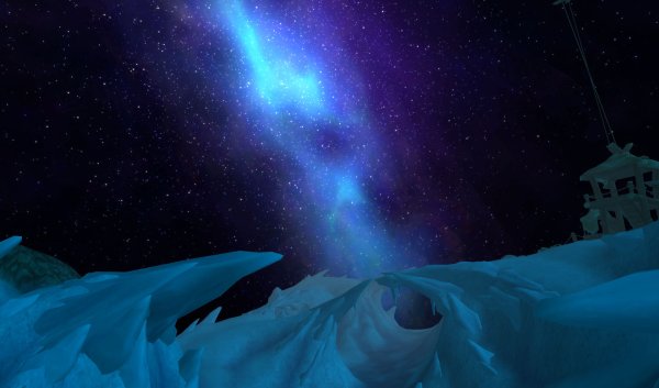 WoWScrnShot-040517-015658.jpg