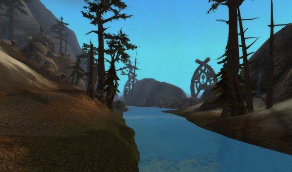 WoWScrnShot_040517_141425.jpg