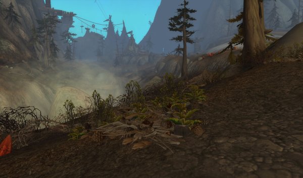 WoWScrnShot_040517_141457.jpg
