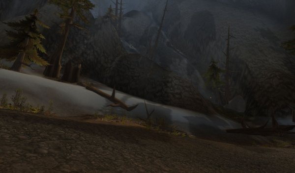 WoWScrnShot_040517_141500.jpg