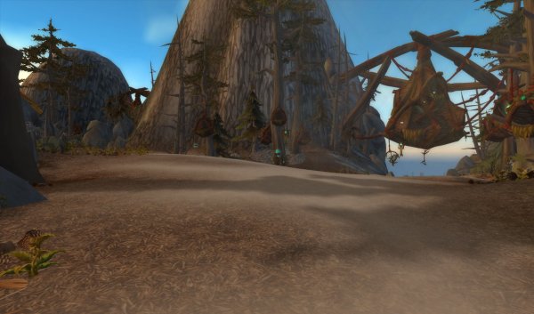 WoWScrnShot_040517_141508.jpg