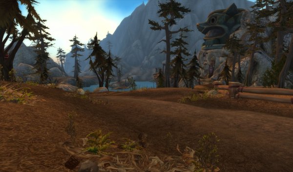 WoWScrnShot_040517_141522.jpg