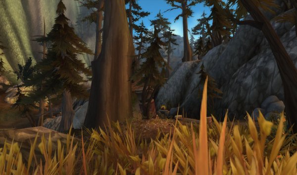 WoWScrnShot_040517_141529.jpg