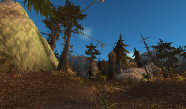 WoWScrnShot_040517_141534.jpg