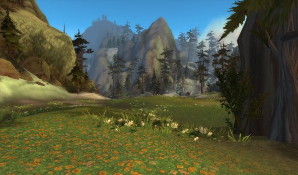 WoWScrnShot_040517_141540.jpg