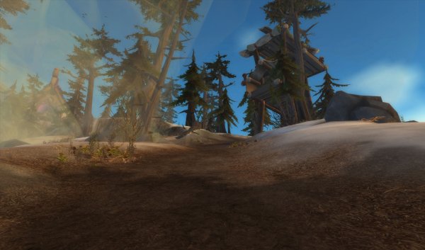 WoWScrnShot_040517_141545.jpg