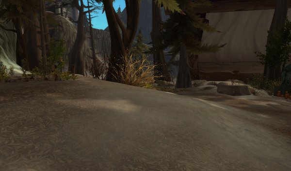 WoWScrnShot_040517_141553.jpg