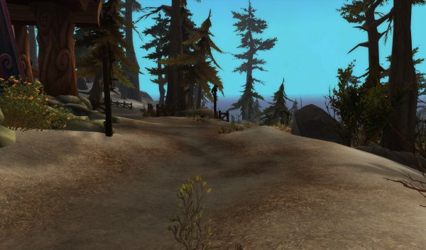 WoWScrnShot_040517_141610.jpg