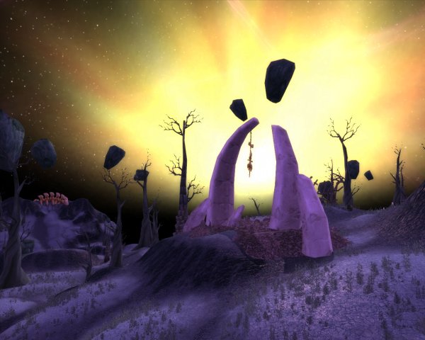 WoWScrnShot_040617_185515.jpg