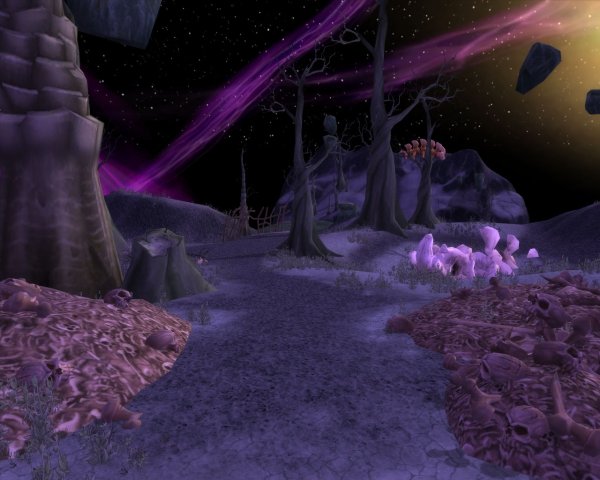 WoWScrnShot_040617_185527.jpg