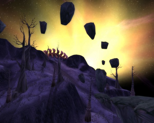 WoWScrnShot_040617_185554.jpg