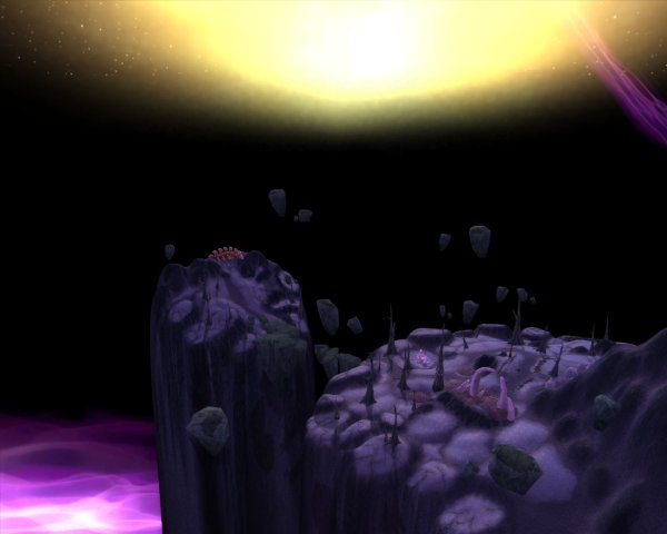WoWScrnShot_040617_185608.jpg