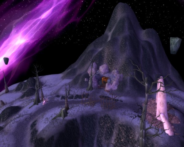 WoWScrnShot_040617_185623.jpg