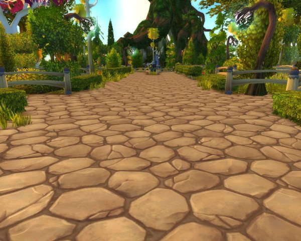 WoWScrnShot_041617_012054.jpg