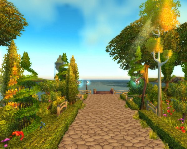 WoWScrnShot_041617_012106.jpg