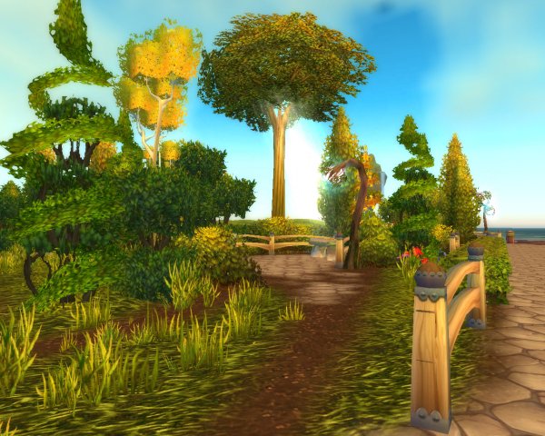 WoWScrnShot-041617-012109.jpg