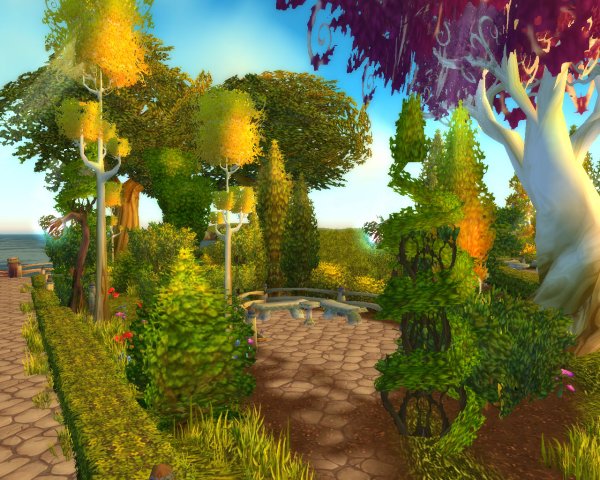 WoWScrnShot-041617-012115.jpg