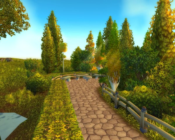 WoWScrnShot_041617_012125.jpg