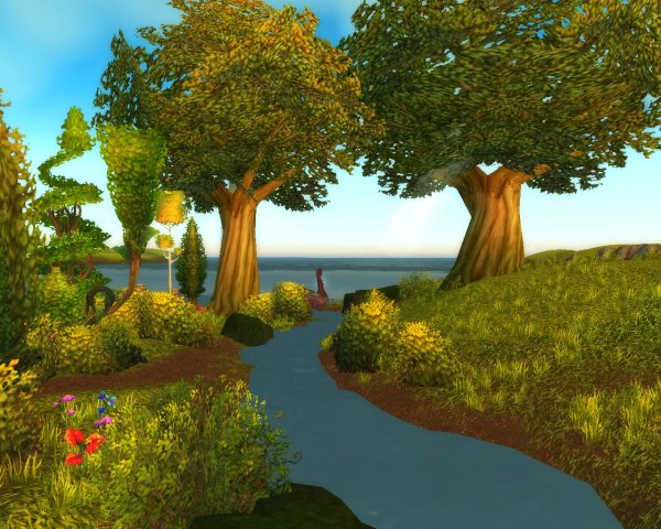 WoWScrnShot-041617-012127.jpg