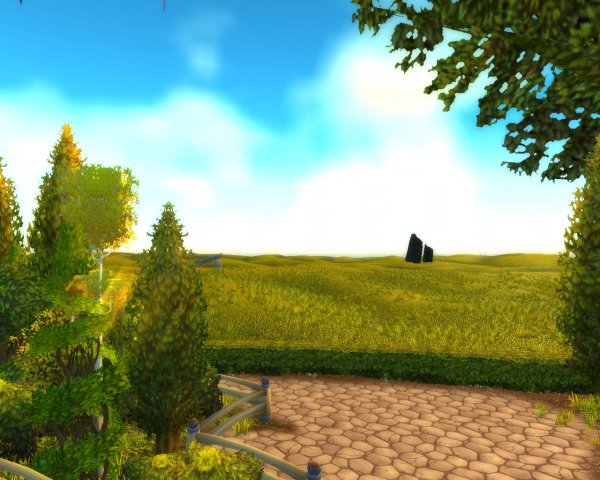 WoWScrnShot_041617_012221.jpg