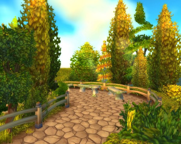 WoWScrnShot_041617_012228.jpg