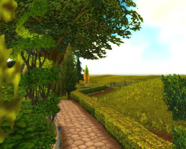 WoWScrnShot_041617_012233.jpg