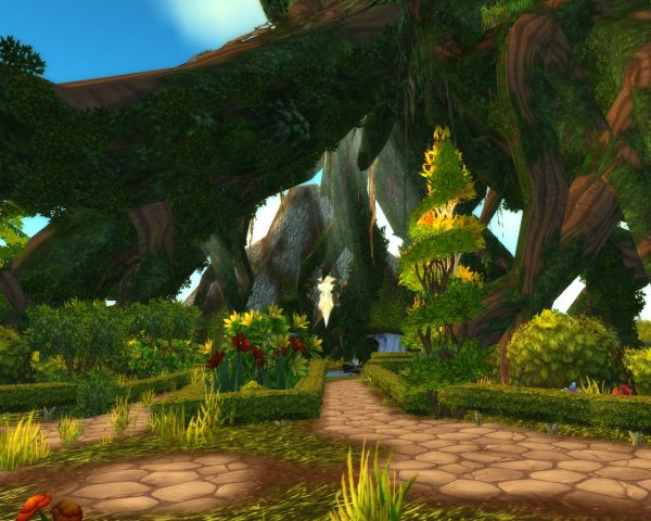 WoWScrnShot-041617-012242.jpg