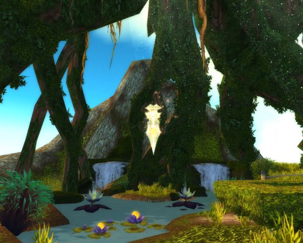 WoWScrnShot_041617_012245.jpg