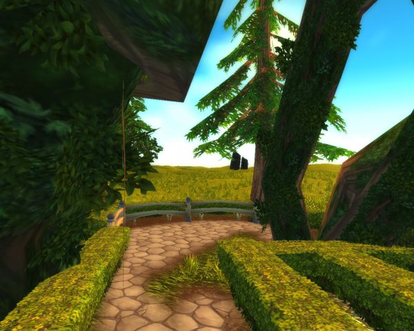 WoWScrnShot_041617_012301.jpg