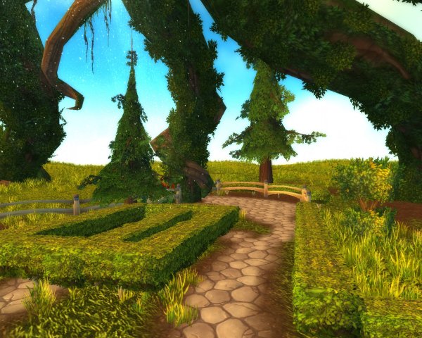 WoWScrnShot-041617-012304.jpg