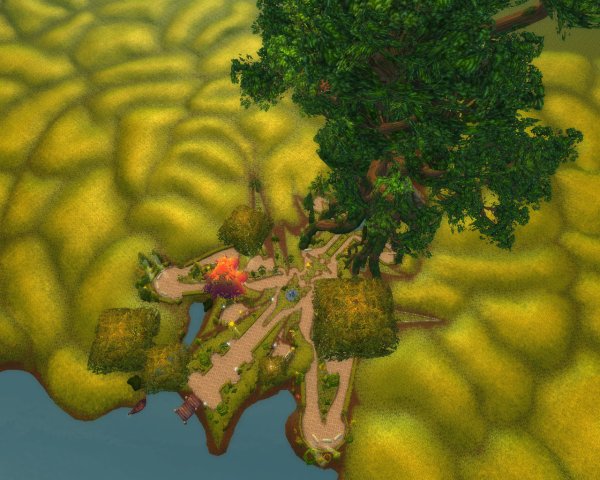 WoWScrnShot-041617-012326.jpg