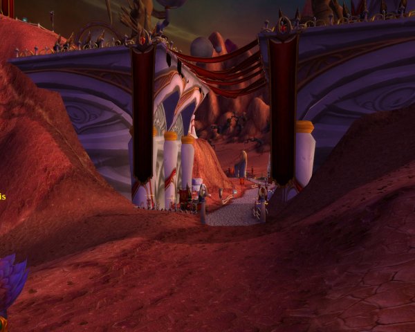 WoWScrnShot-042117-151736.jpg