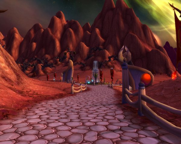 WoWScrnShot_042117_151805.jpg