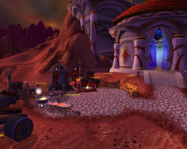 WoWScrnShot_042117_151822.jpg