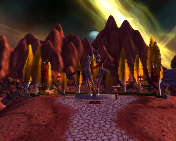 WoWScrnShot_042117_151830.jpg