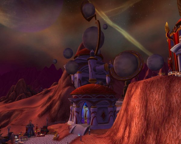 WoWScrnShot_042117_151836.jpg