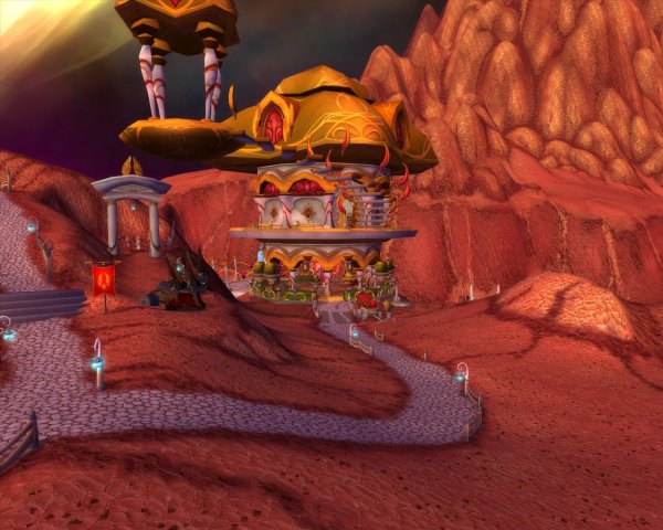 WoWScrnShot_042117_151849.jpg