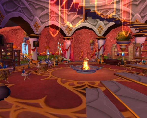 WoWScrnShot_042117_151857.jpg
