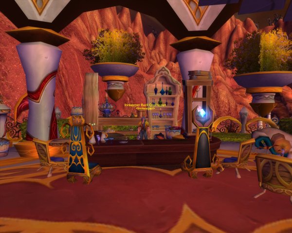 WoWScrnShot_042117_151903.jpg